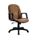 Kursi Manager Koenig Platinum OX 02