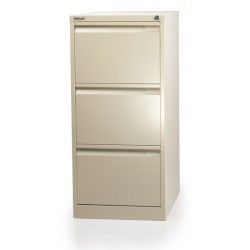 filling cabinet