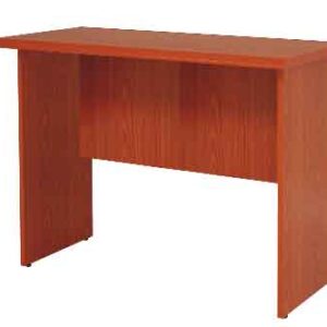 Meja Kantor Alto MTO 90