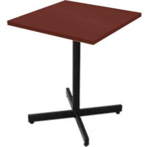 Meja Kafe PEGASUS 01