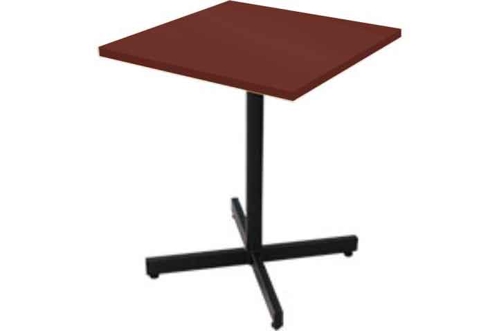 Meja Kafe PEGASUS 01