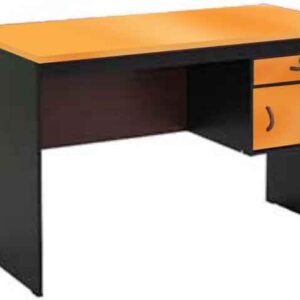 Meja Kantor PEGASUS 3001