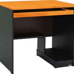 Meja Komputer PEGASUS 8060