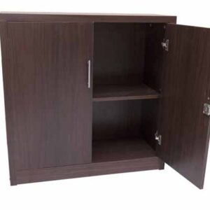 Lemari Buku OLM G 80