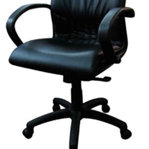 Kursi Kantor Manager DOM 12