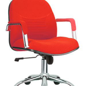 Kursi Kantor DOM 122