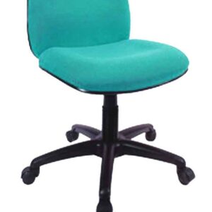 Kursi Kantor DOM 21s