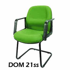 Kursi Kantor DOM 21ss