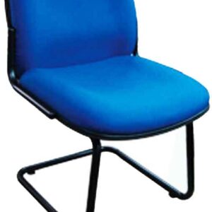 Kursi Kantor DOM 27s