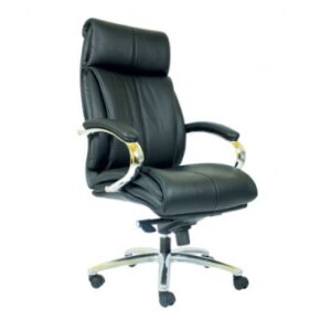 Kursi Kantor DOM i88