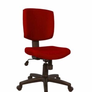 Kursi Kantor DOM Q10