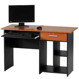 Meja Komputer Fado CT121