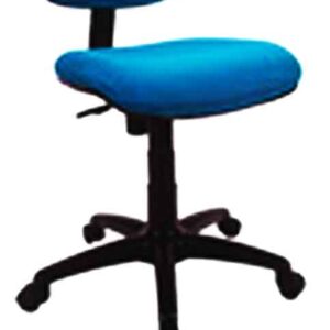 Kursi Kantor Merk KOENIG yang nyaman dan berkualitas hanya saja tipe ini tidak dilengkapi oleh sandaran tangan kursi kantor, dilengkapidengan busa cetak atau busa inject menjadikan kursi kantor ini berkualitas tinggi, tersedia dalam pilihan oscar atau fabric penawaran terbaik ini hanya ada di satukantor