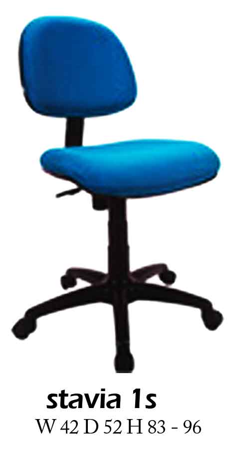 Kursi Kantor Merk KOENIG yang nyaman dan berkualitas hanya saja tipe ini tidak dilengkapi oleh sandaran tangan kursi kantor, dilengkapidengan busa cetak atau busa inject menjadikan kursi kantor ini berkualitas tinggi, tersedia dalam pilihan oscar atau fabric penawaran terbaik ini hanya ada di satukantor