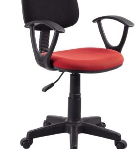 Kursi Kantor Stavia 1