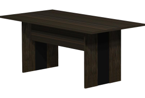 Meja Meeting MDM 1890