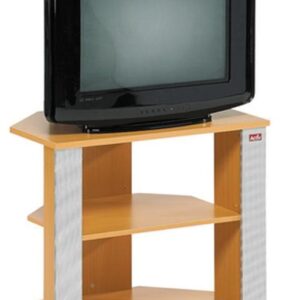 Rak TV KRT 02