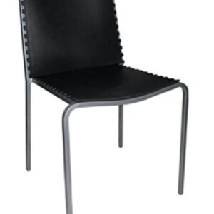 Kursi Serbaguna MFC 02