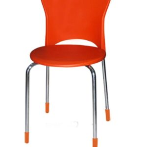 Kursi Serbaguna MFC 05