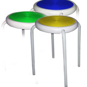 Kursi Serbaguna MFC 07