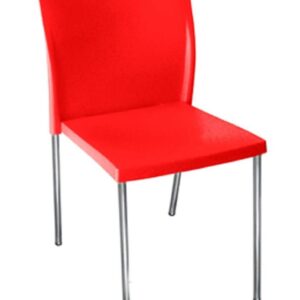 Kursi Serbaguna MFC 08