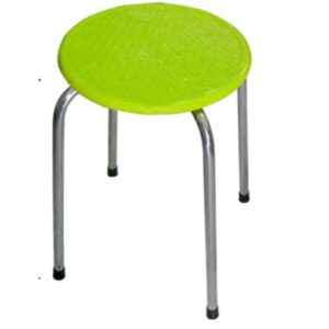 Kursi Serbaguna MFC 10