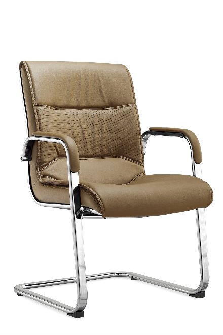 meeting chair