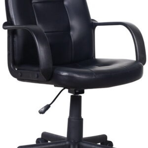 Kursi Manager DOM AL1