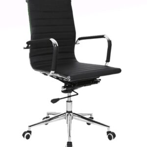 Kursi Kantor Manager Taichi GC2