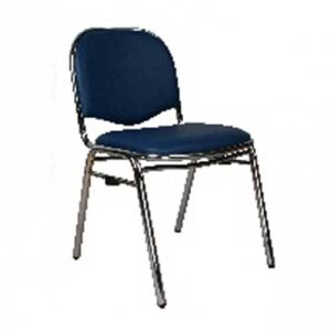 Kursi Susun Koenig Avanza