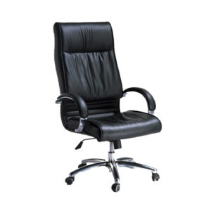 Kursi Direktur DOM EL5