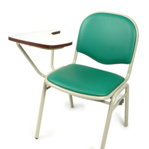 Kursi Kuliah Avanza Memo 706-P