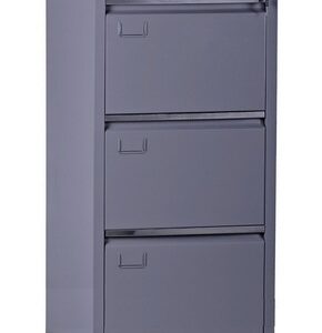 Filling Cabinet VIP V-303