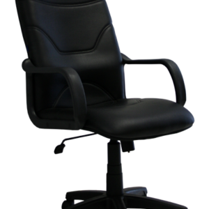 Kursi Kantor Direktur