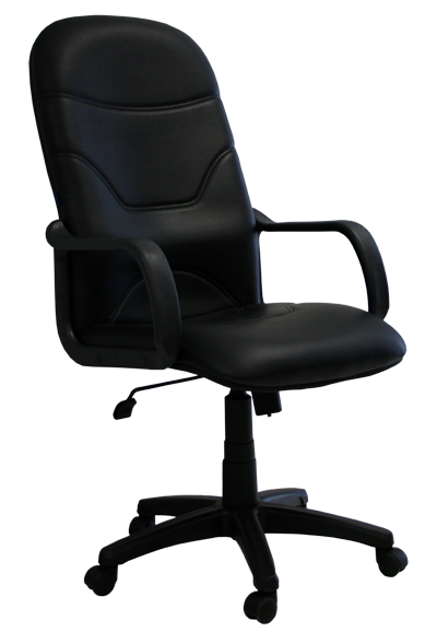 Kursi Kantor Direktur