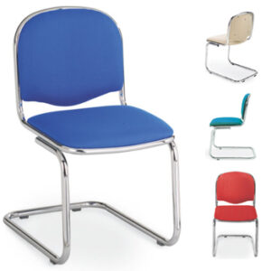 kursi hadap chitose fortuner