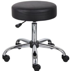 medical stool