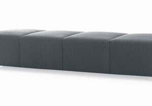 Sofa Dortmund 01 A