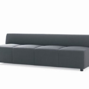 sofa kantor