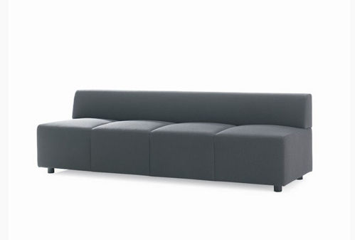 sofa kantor