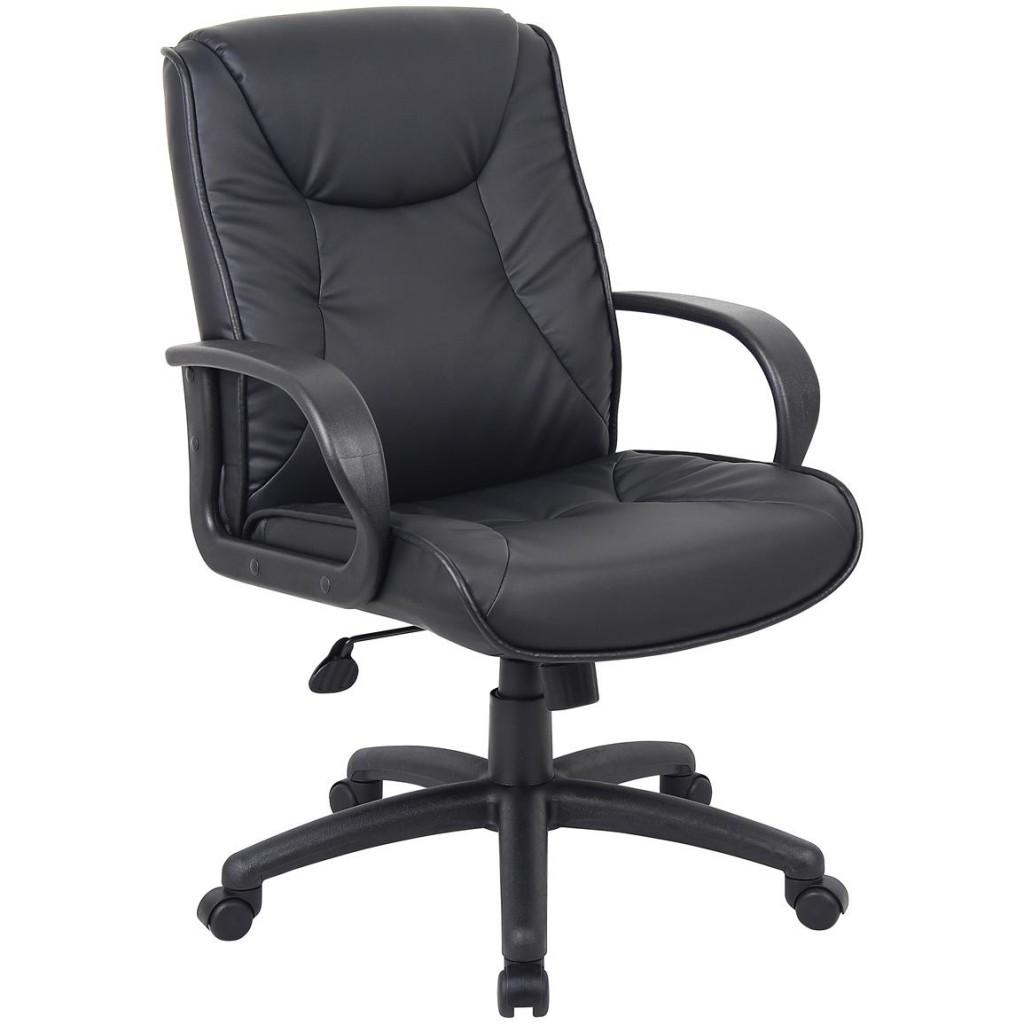 kursi kantor manager