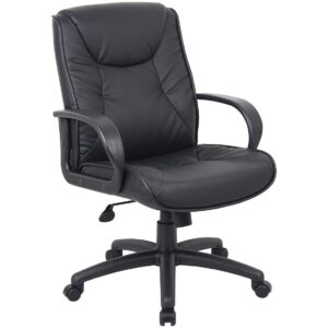 kursi kantor manager