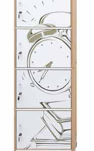 locker 4 pintu