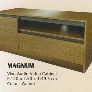 rak tv magnum