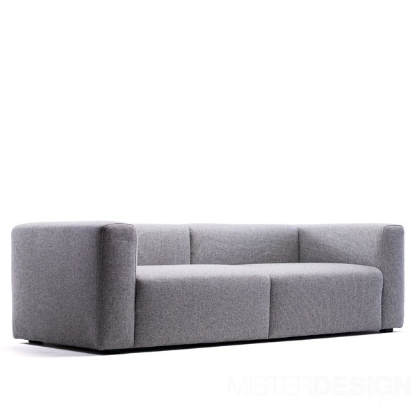 sofa kantor