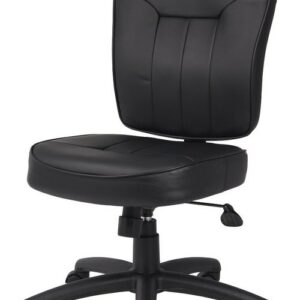 Kursi Kantor Pacific Cubus 2