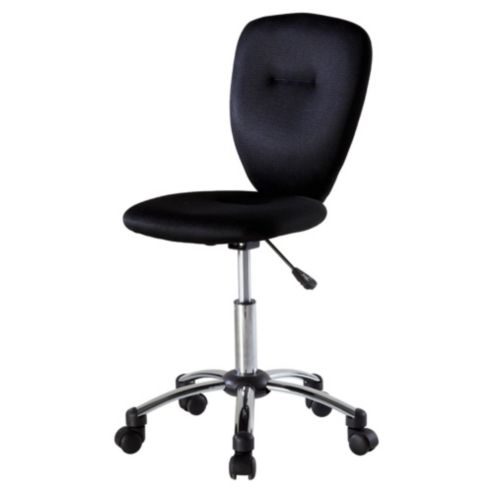 simple office chair