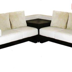 L-Grace Oscar Kursi Tamu Koenig