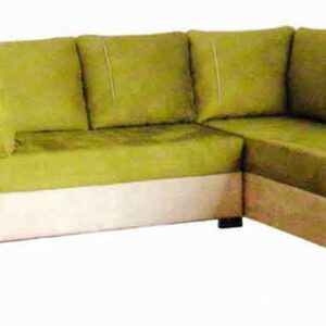 L-GreenLand Kursi Tamu Koenig