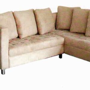 L-HoneyBee Kursi Tamu Koenig